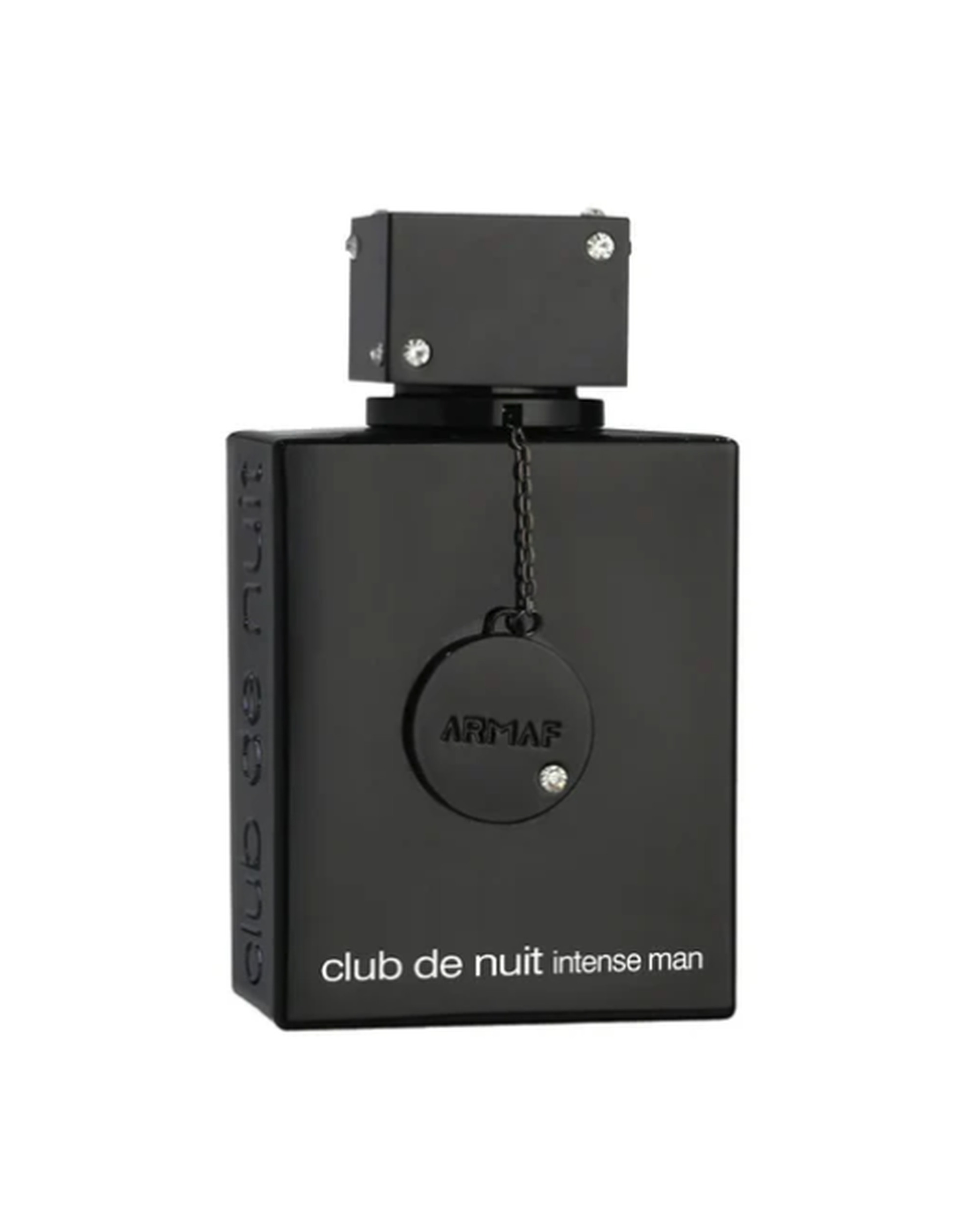 Club de Nuit Intense man - Armaf