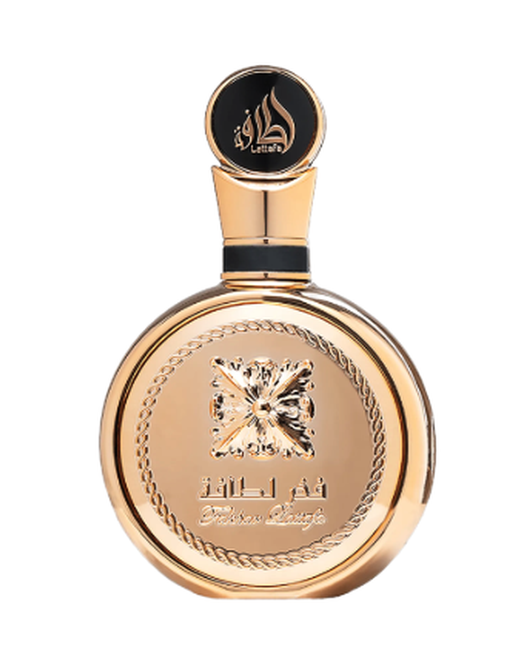 Fakhar Gold - Lattafa