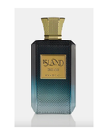 Island Dreams - Khadlaj