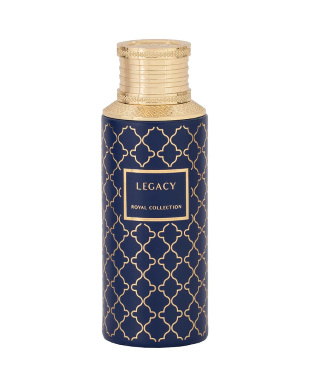 Legacy - Maison Asrar