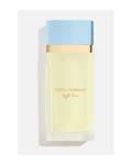 Light Blue - Dolce & Gabbana