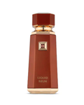 Liquid Brun - French Avenue