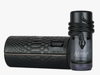 Notas olfativas de Musaman Black Intense - Lattafa