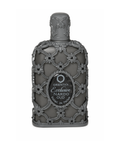Luxury Nardo - Orientica