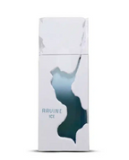 Ravine Ice - French Avenue, imagem 4