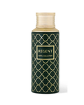 Regent - Maison Asrar