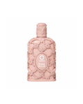Rose Eclat - Orientica