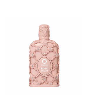Rose Eclat - Orientica