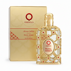Royal Amber - Orientica, imagem 3