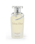 Silver Elixie - Maison Asrar