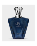 Turathi Blue - Afnan