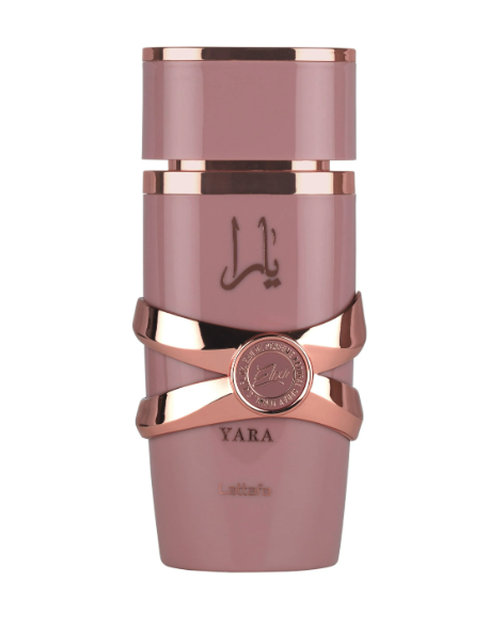 Yara Elixir - Lattafa