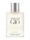 Acqua di Giò EDT - Giorgio Armani (Decant)