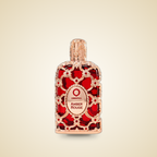 Amber Rouge - Orientica, imagem 4