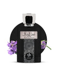 Decant de Attar al Wesal Gold - Al Wataniah