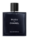 Bleu de Chanel EDP - Chanel (Decant)