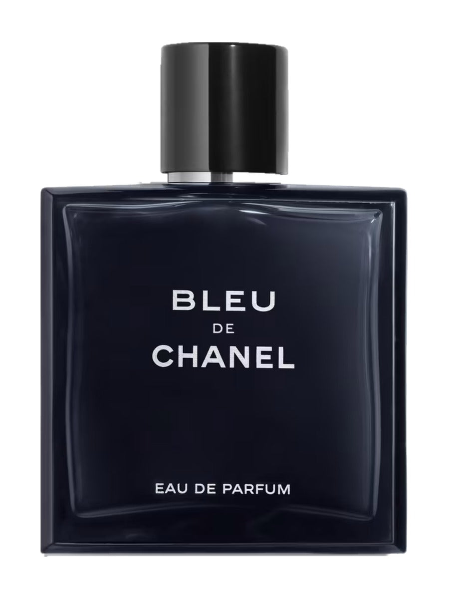 Bleu de Chanel EDP - Chanel (Decant)
