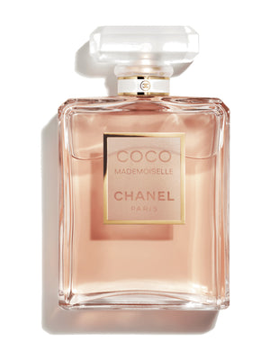 Coco Mademoiselle - Chanel (Decant)