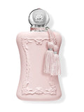 Delina - Parfums de Marly (Decant)