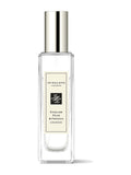 English Pear & Freesia - Jo Malone (Decant)