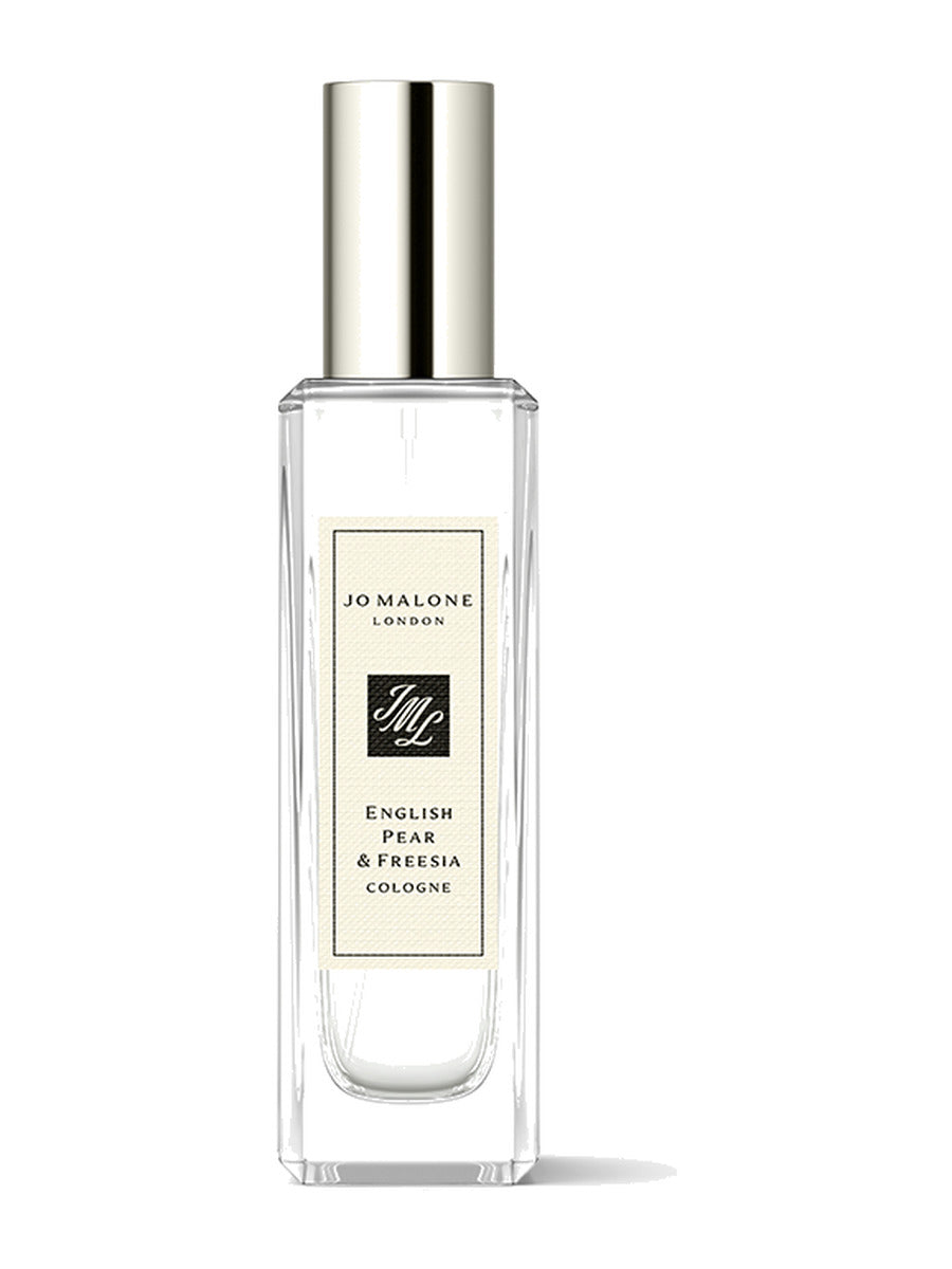 English Pear & Freesia - Jo Malone (Decant)
