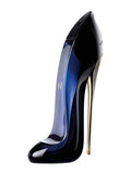 Good Girl - Carolina Herrera (Decant)