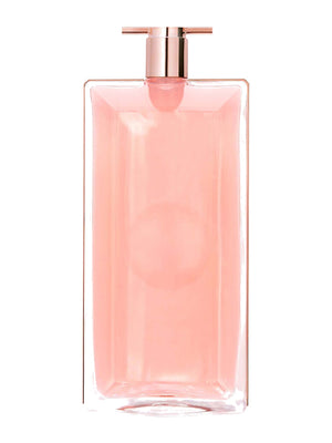 Idôle - Lancôme (Decant)