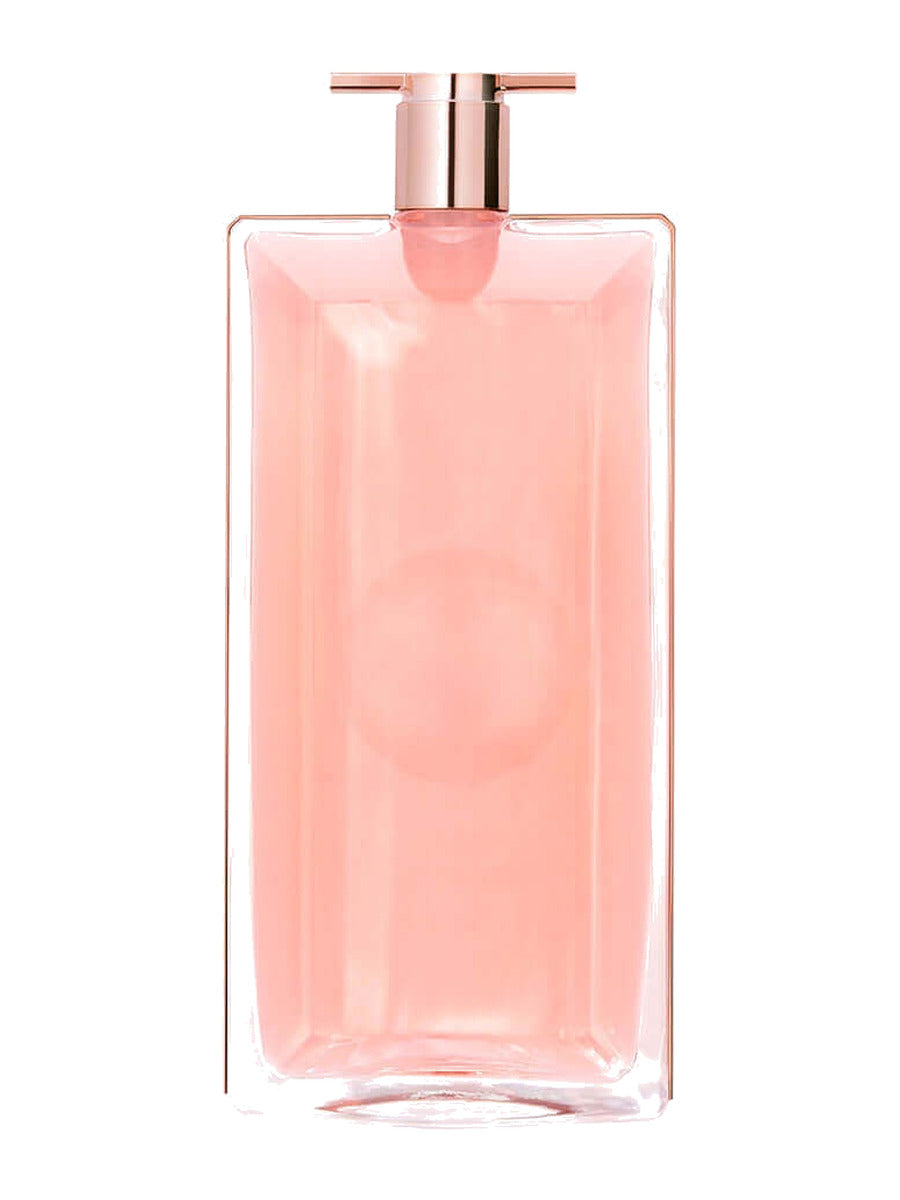 Idôle - Lancôme (Decant)