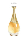 J'adore - Dior (Decant)