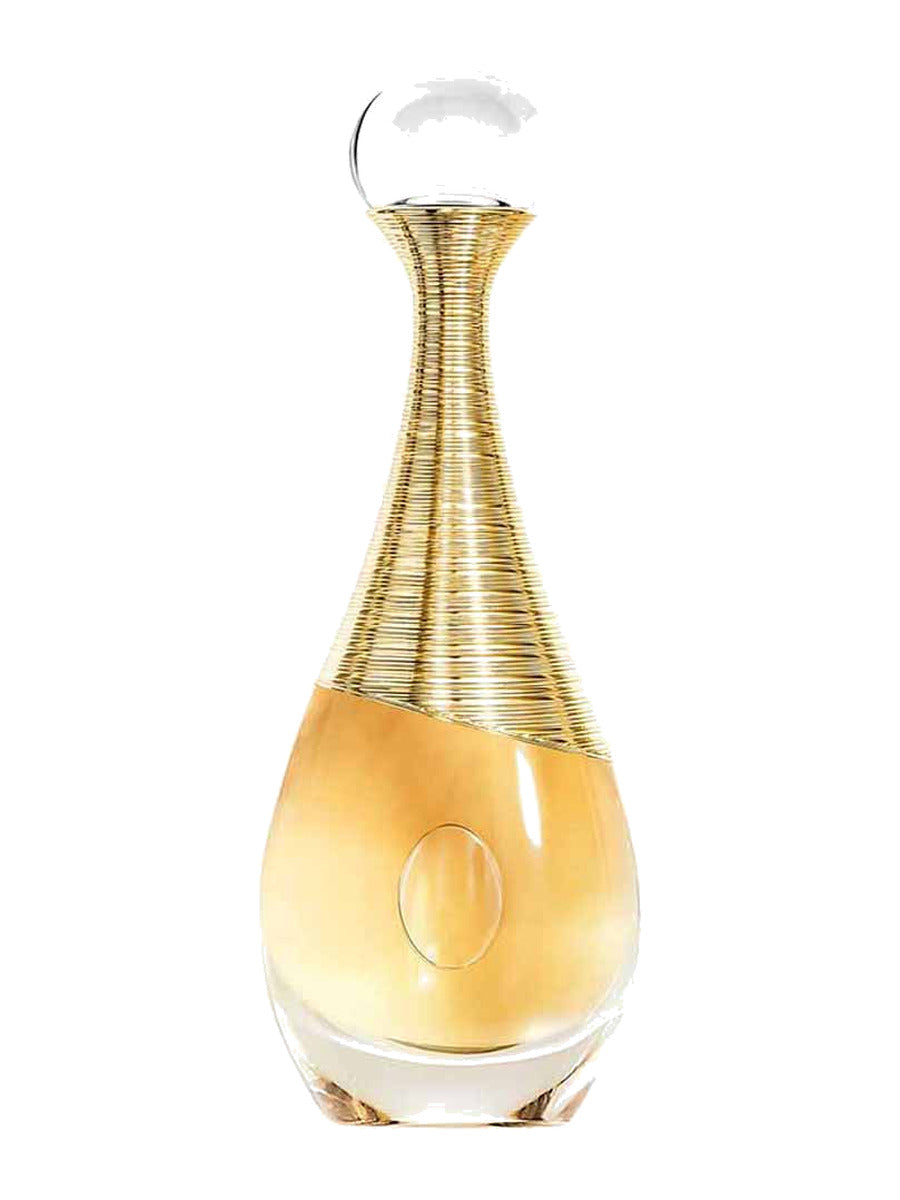 J'adore - Dior (Decant)