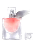 La Vie Est Belle - Lancôme (Decant)
