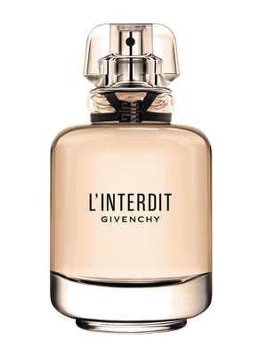 L'Interdit - Givenchy (Decant)
