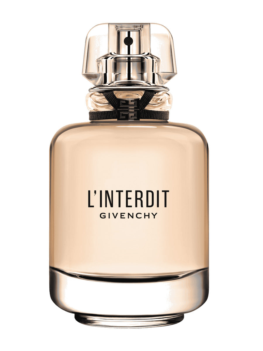 L'Interdit - Givenchy (Decant)