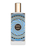 Madurai - Memo Paris (Decant)
