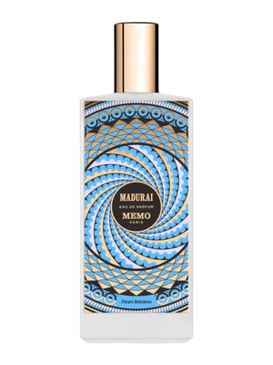 Madurai - Memo Paris (Decant)