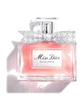 Miss Dior - Dior (Decant)