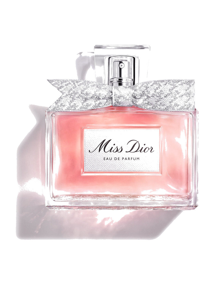 Miss Dior - Dior (Decant)