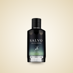 Salvo - Maison Alhambra, imagem 3