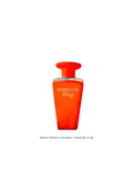Decant de Sh'mallow Fluff - French Avenue